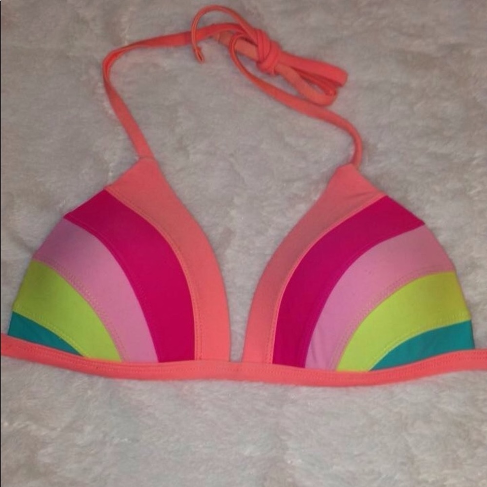 Bikini Top